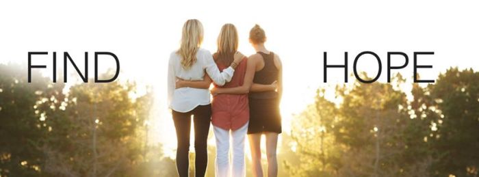 Grief Support Forums