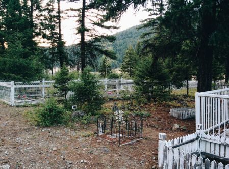 Processed with VSCOcam with a6 preset