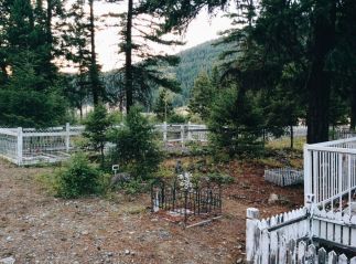 Processed with VSCOcam with a6 preset