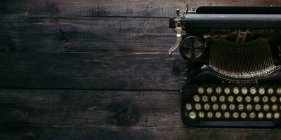 A Guide to Writing on Death Dying and Grief