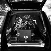 Careers in Death Care: A Day in the Life of a Funeral Director