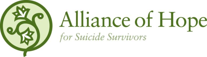 Grief Support Forums