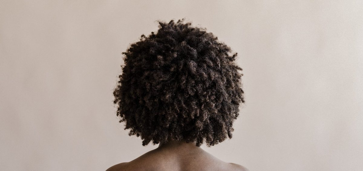 Black African American Death Rituals