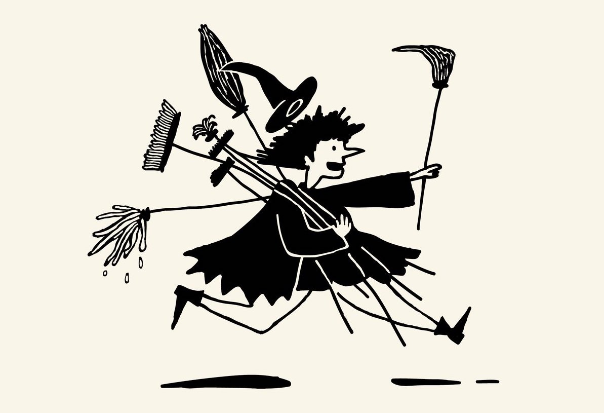 Christmas Death Traditions