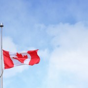 canadian funeral law