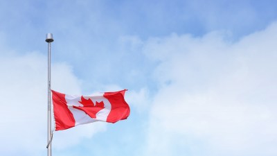 canadian funeral law