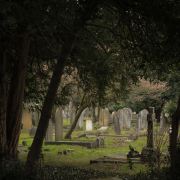 careers in death care