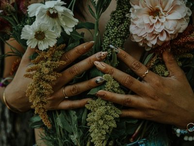 caroline o brien qglJ5YIlcKM unsplash