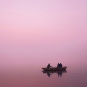 caste system varanasi death