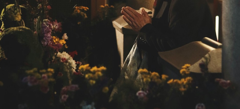 cheap cultural funeral cheap cultural funeral