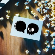 movies about death and dying