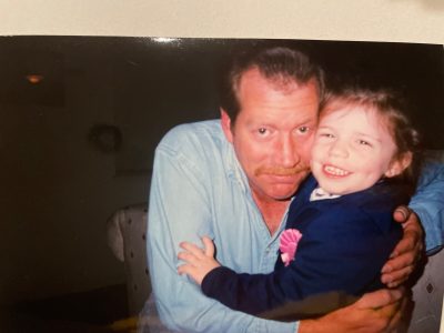 coming out after death