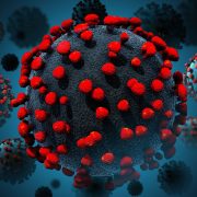 How Funerals and Grief are Changing in the Age of Coronavirus