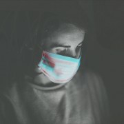 grief and the future of COVID-19