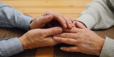 death doula certification