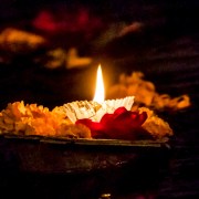 death ritual hinduism