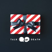 death positive gift guide