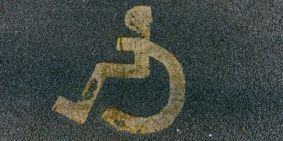 disability justice death care