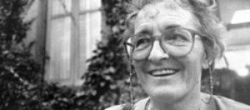 Kübler-Ross the 5 stages of grief are wrong