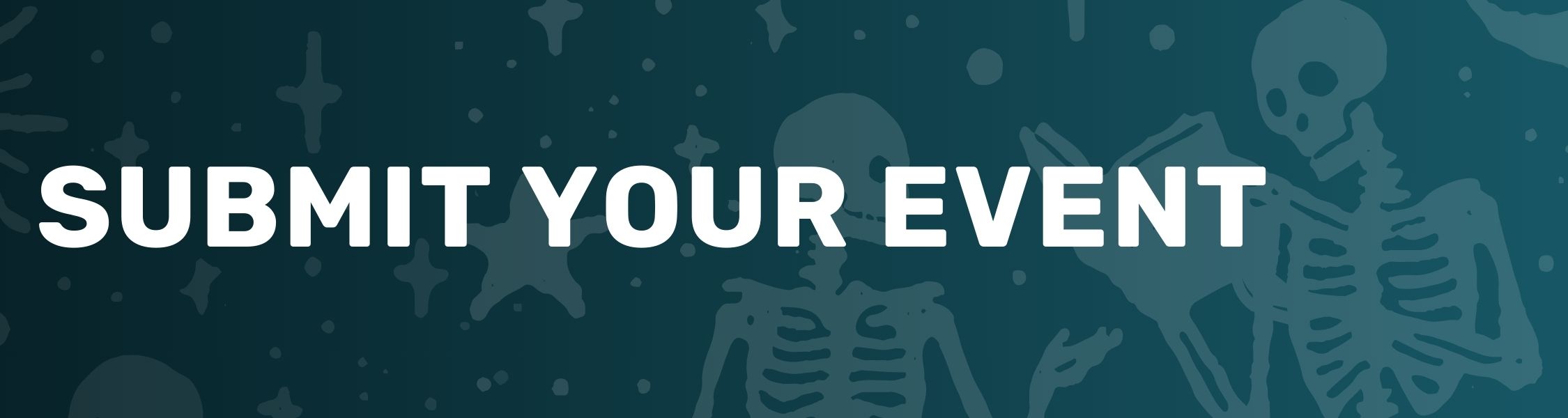 Events Submit Banner(1)