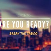 International Death Symposium