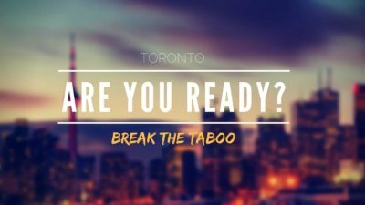 International Death Symposium