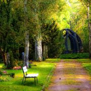 funeraltraditionsinfographic