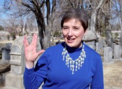 via www.agoodgoodbye.com