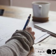 Complete your Advance Directive