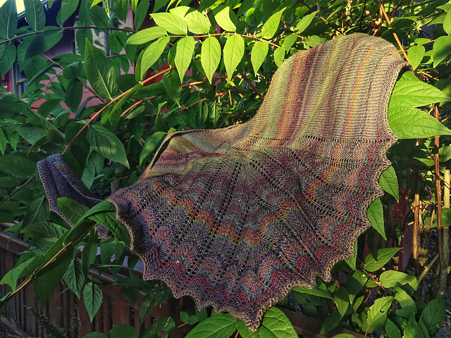 grief and knitting grief and knitting