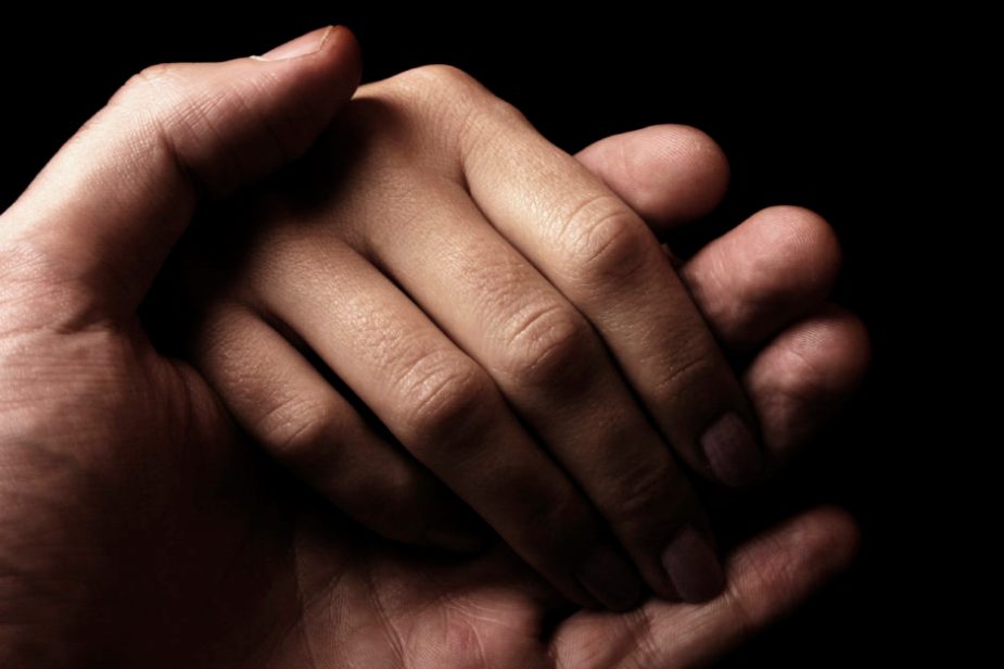 careers in death care