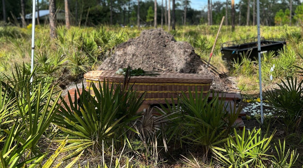 heartwood preserve heartwood preserve