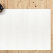 how to write a eulogy