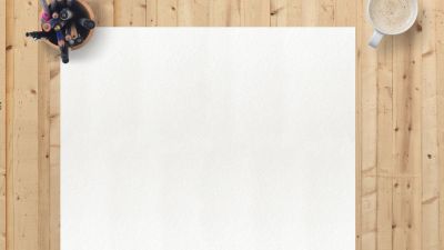 how to write a eulogy