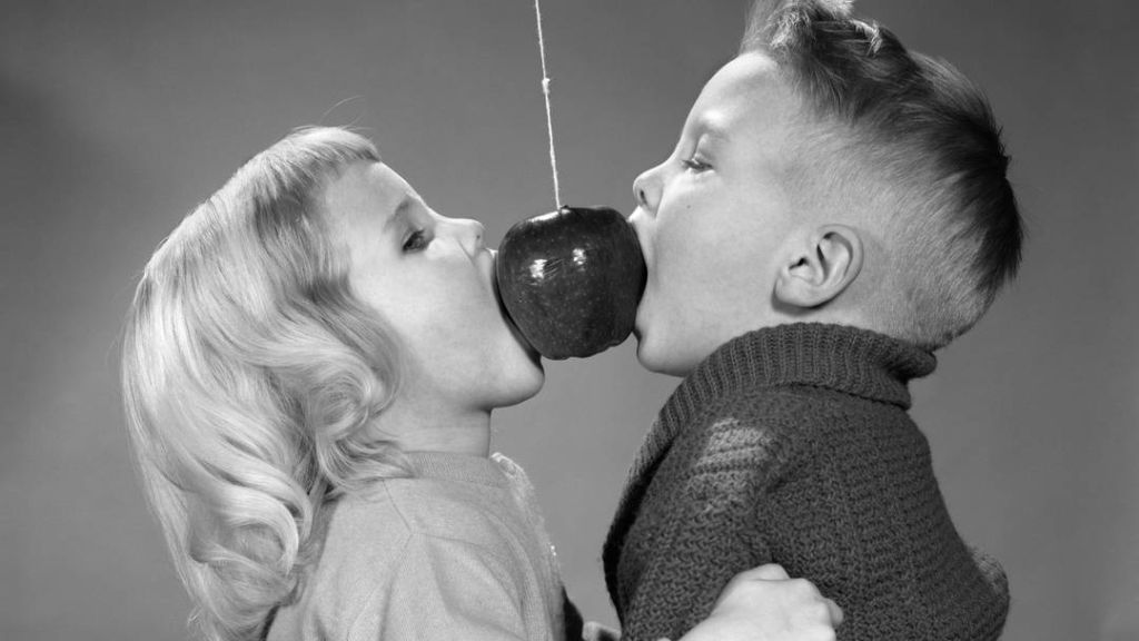 imagesmtv-a-akamaihd-net