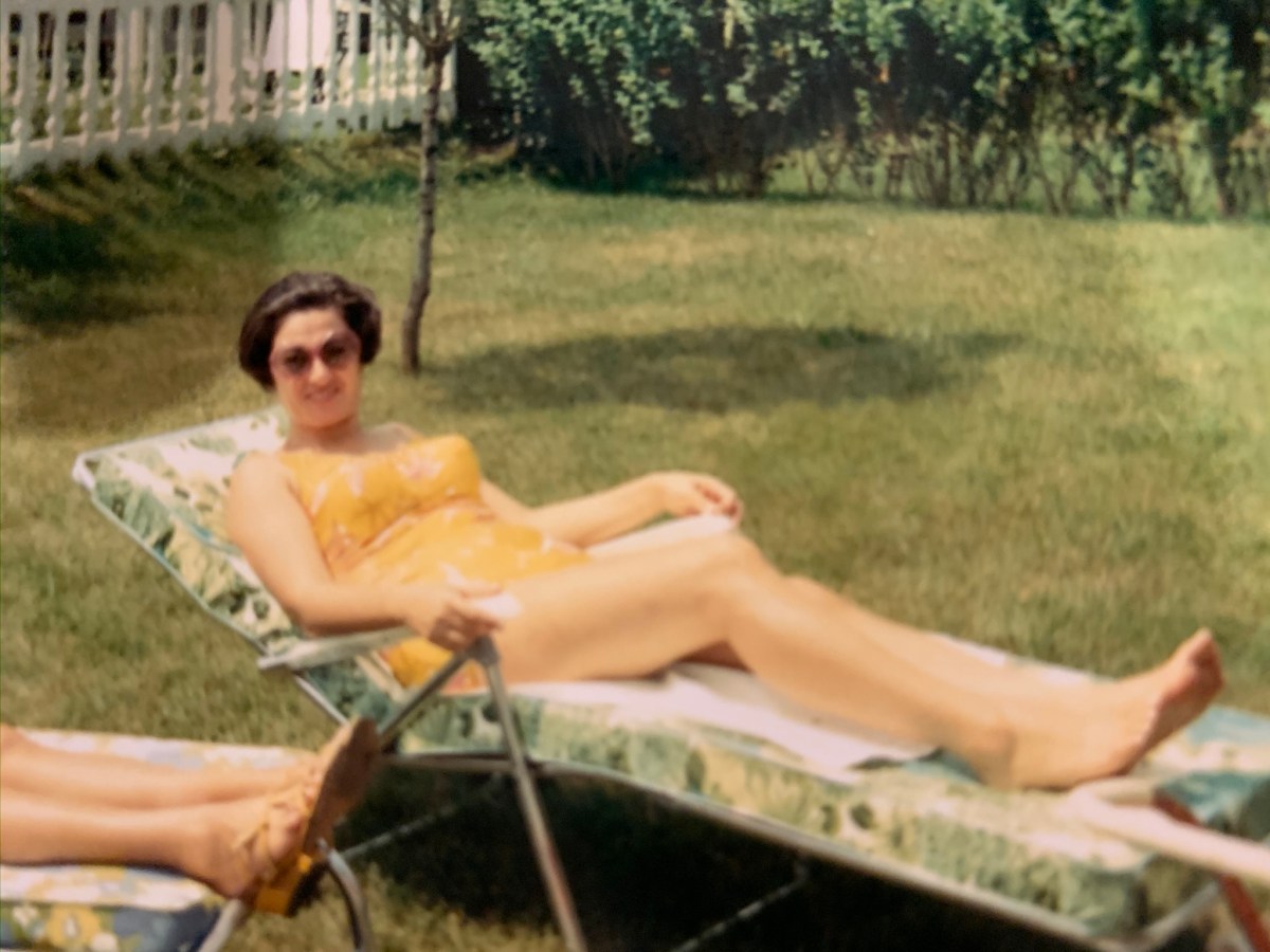 how to hold a virtual memorial service