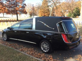 landau hearse 03