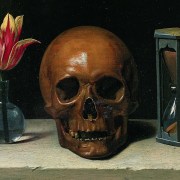 Ethics of Radical Life Extension