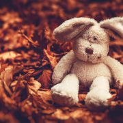 Talking to Children About Death, Guide and Resources