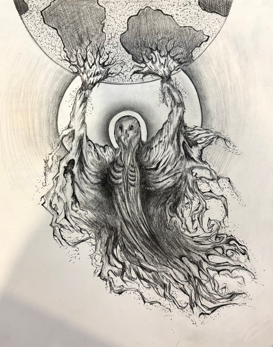 Maanya Sheth IMG 6533(1) Maanya Sheth IMG 6533(1)