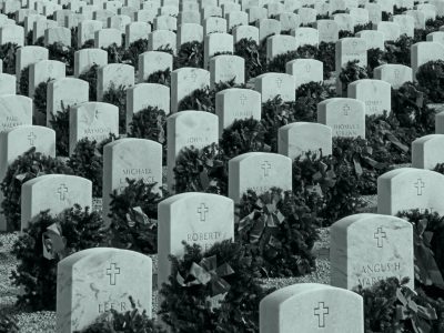 mark duffel bvDXEhVjvR8 unsplash