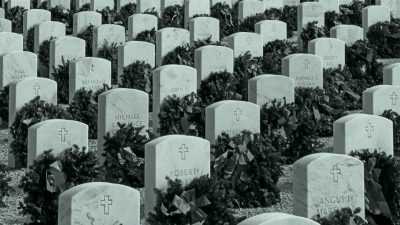 mark duffel bvDXEhVjvR8 unsplash