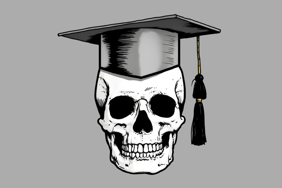 mcmaster death and dying course jeremy cohen mcmaster death and dying course jeremy cohen