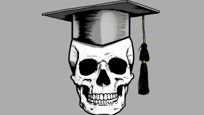 mcmaster death and dying course jeremy cohen