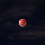 Omens of Death Around the World in folklore