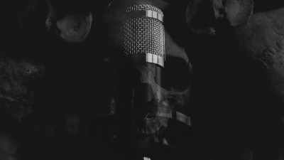 best podcasts about death and dying