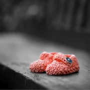 poems for child and infant loss
