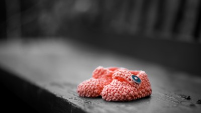 poems for child and infant loss