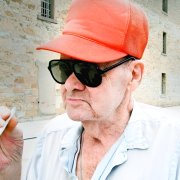 prison terminal oscar documentary