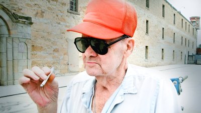 prison terminal oscar documentary